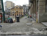 Imagine atasata: Reabilitare centru - 2015.06.25 - 16.jpg
